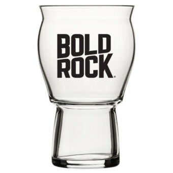 Bold-Rock-Logo-1C-Crushed-and-Crafted-16oz.-Craft-Master-Grand-Front.jpg